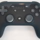 Google Stadia no está sin competidores.